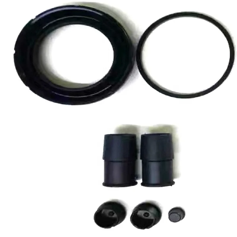 Brake Caliper Repair Kit For BMW F10 34111163647