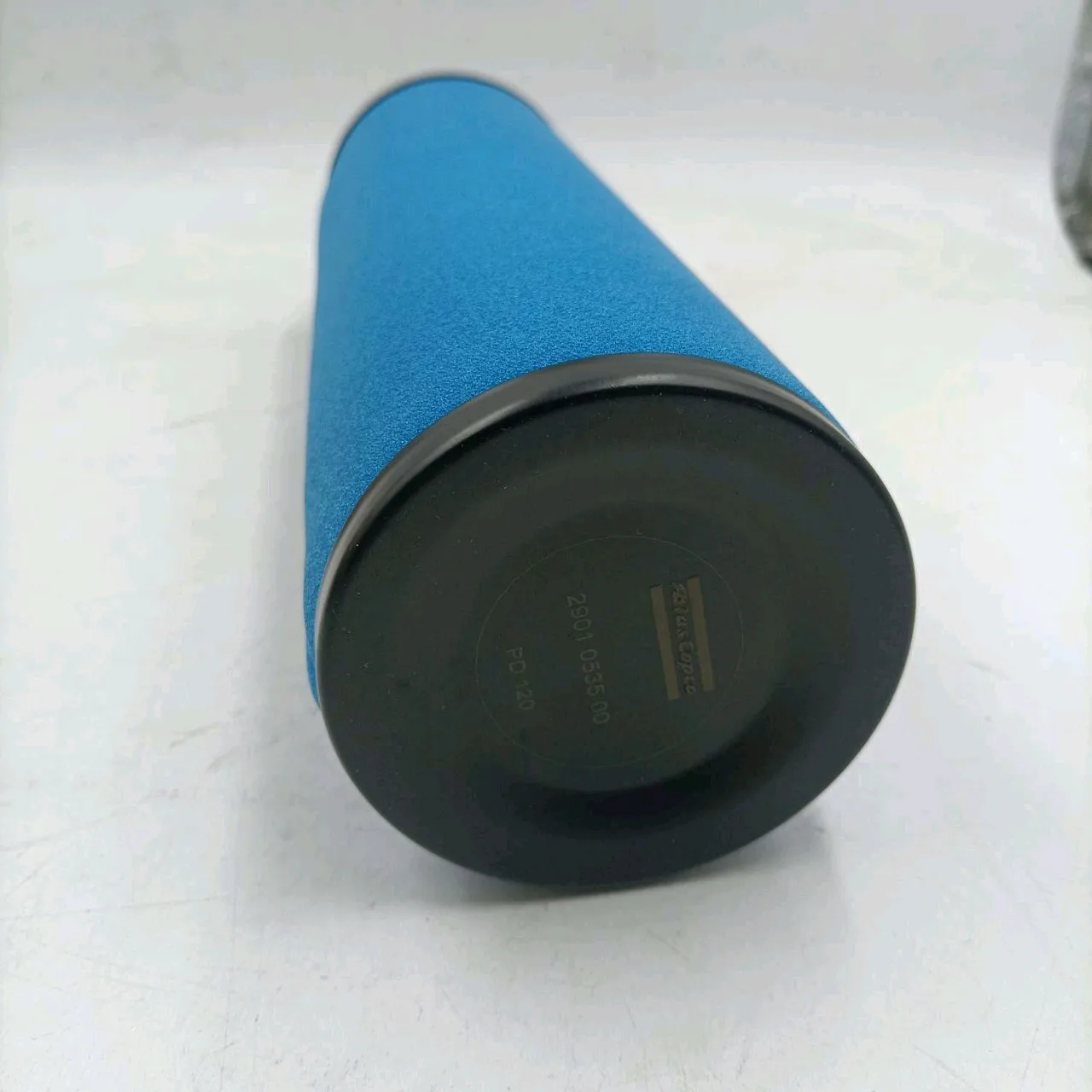 Atlas Filter element parts air compressor parts wholesale DD120