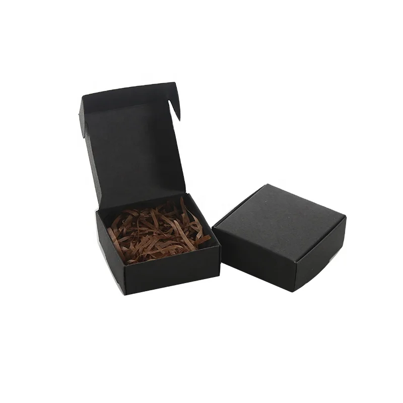 
cheap price custom soap boxes for home made soap 