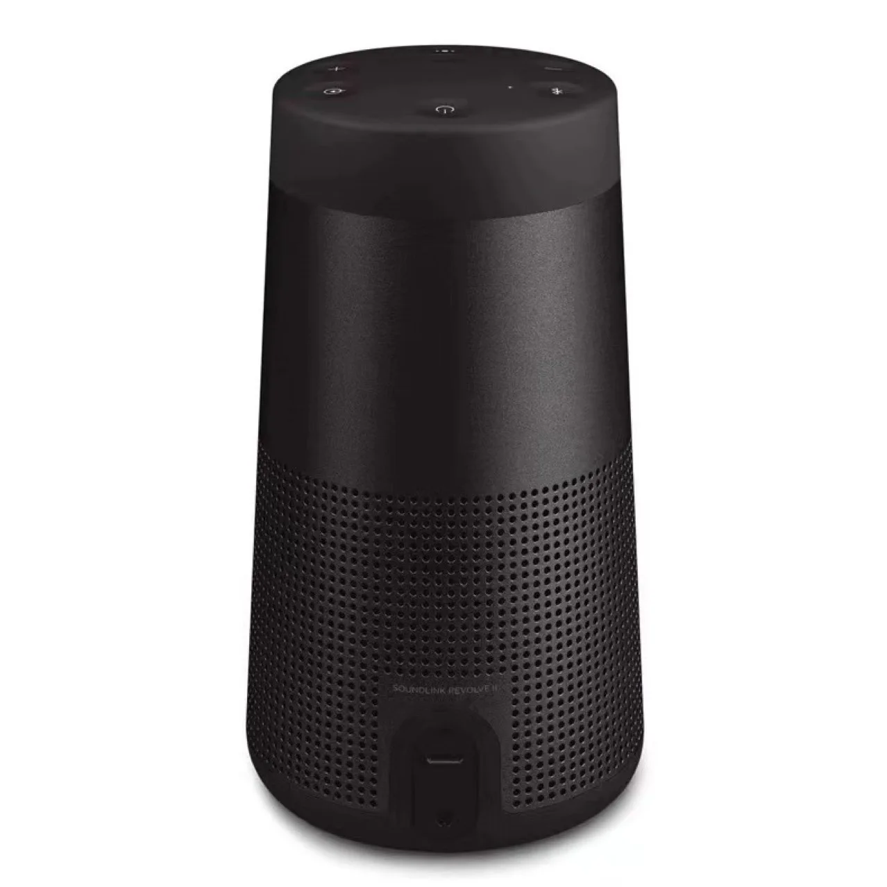 Smart Interconnection Fashionable Luxurious High-Quality Wireless Connection Large Capacity Speaker System For Outdoor Gathering