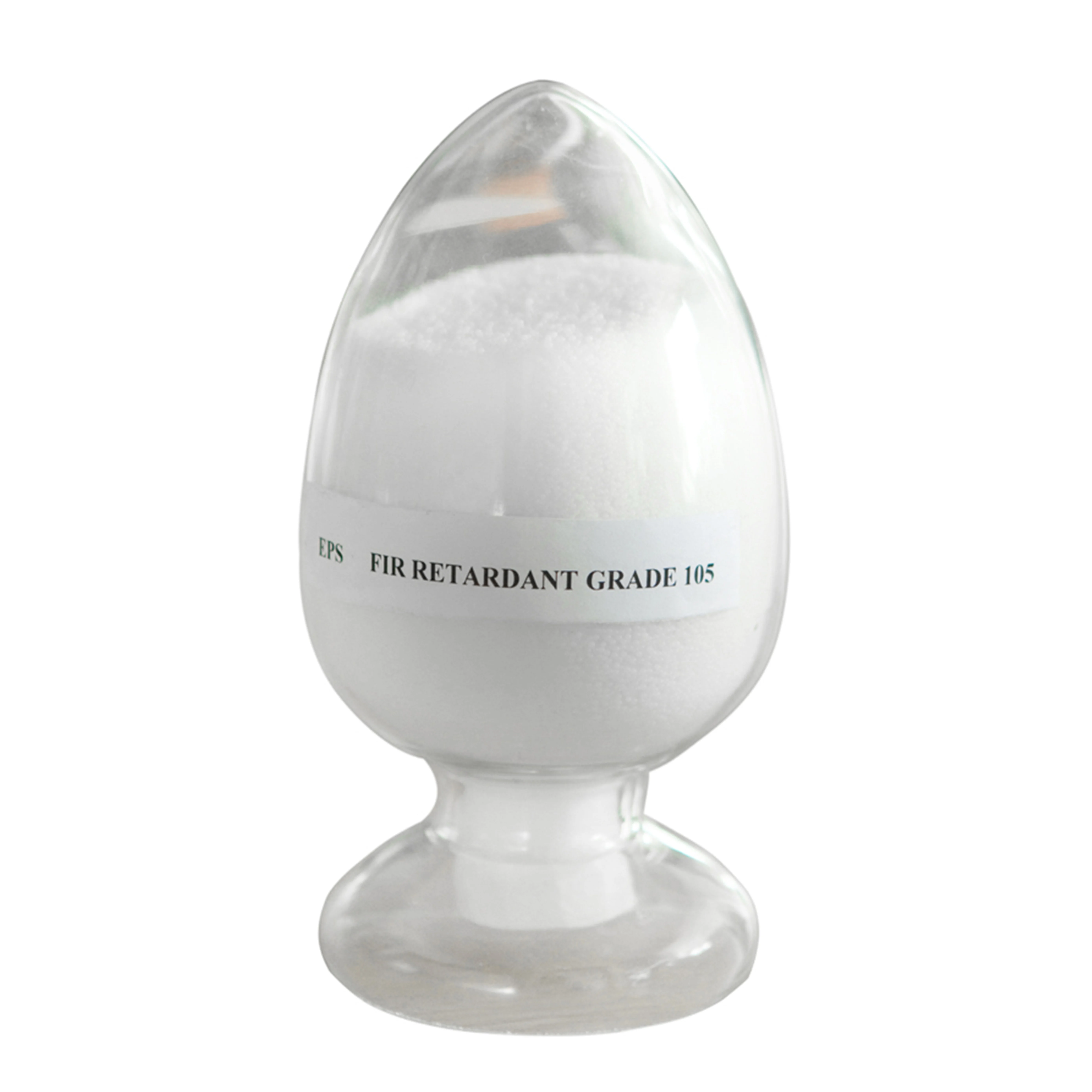 Factory Price High Density Expandable Polystyrene Granules Eps Beads For Bean Bag Filling