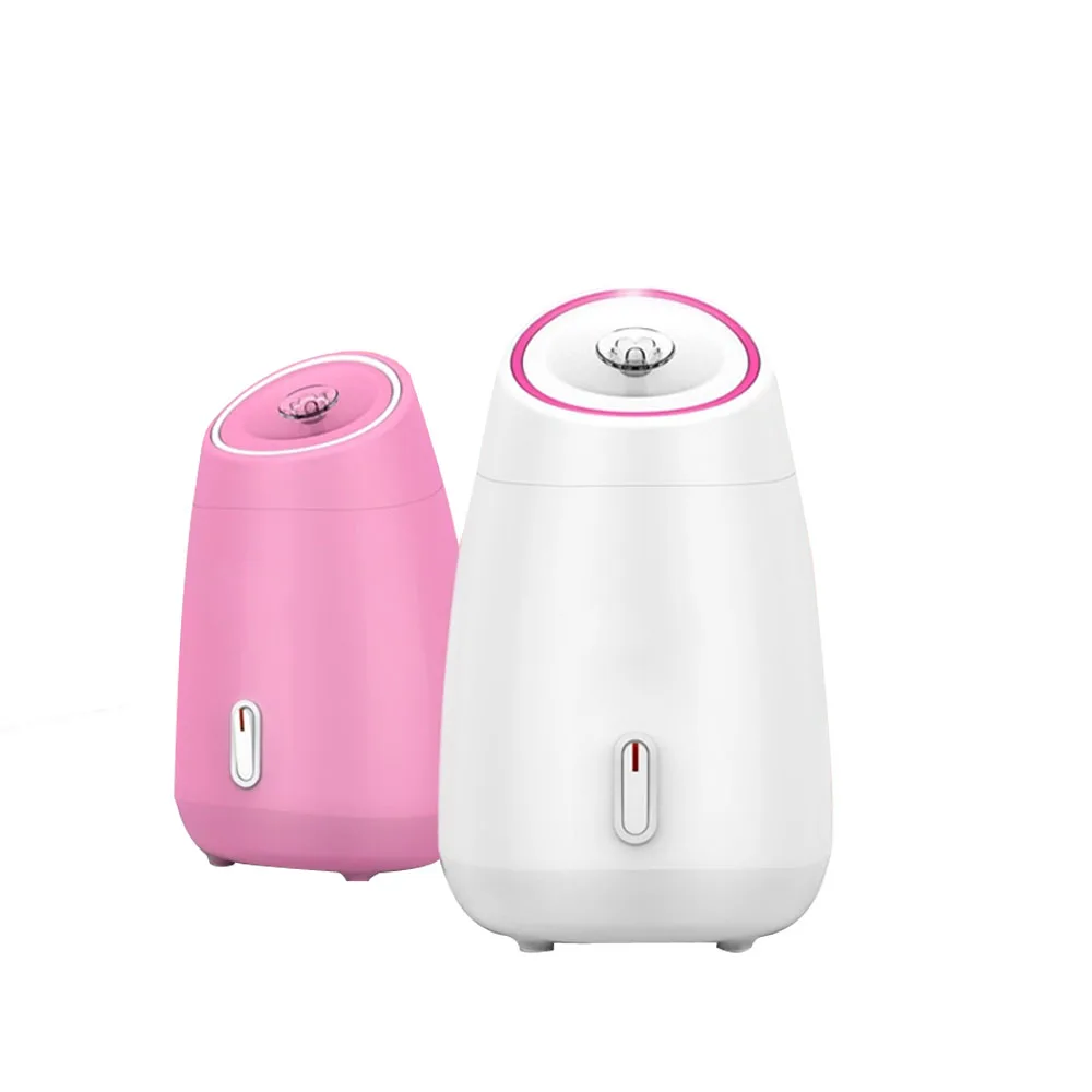 Ультразвуковой увлажнитель оборудование для создания тумана воздуха