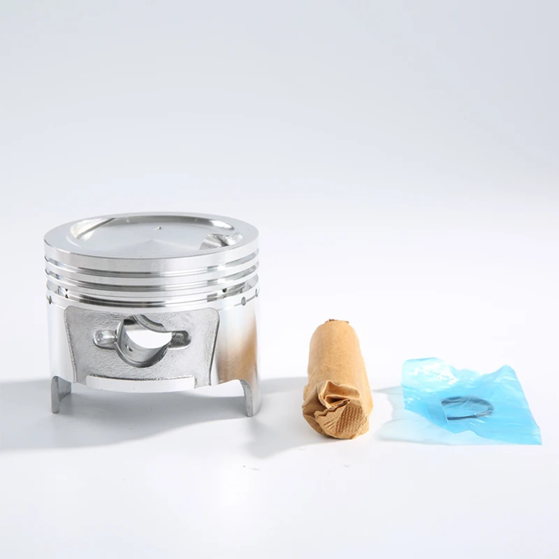 Двигатель Piston L3E OE NO.TS16949 для Mitsubishi