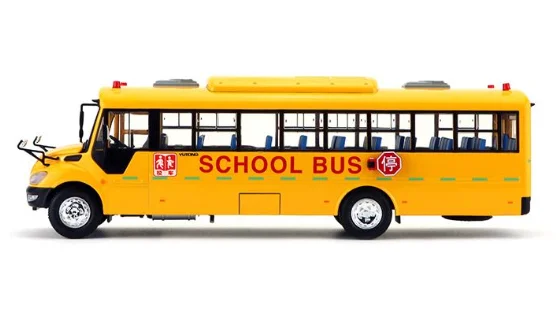 used yutong bus sale 9303-02706 yutong buses parts ZK6109DX1 buses for sale philippines (yutong)