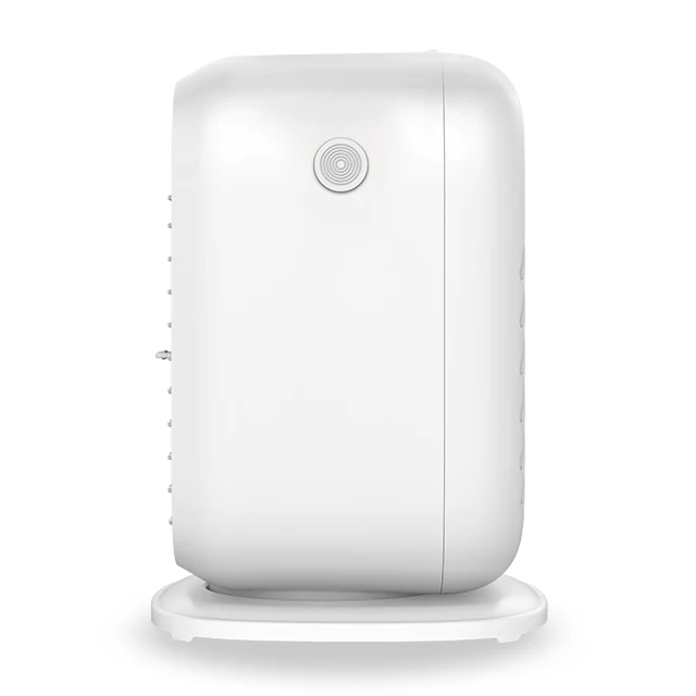 air water cooler evaporative rechargeable USB desk mini air cooler