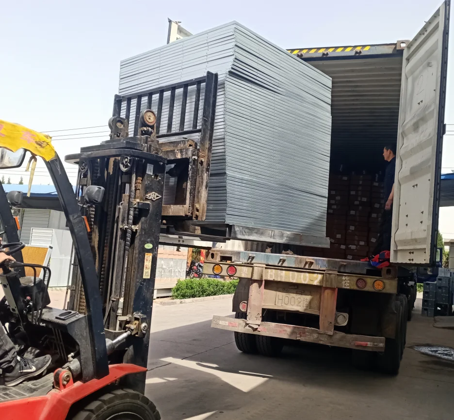 Big High Speed 50 Inch 1380mm Exhaust Fan Push Pull Ventilation Industrial Fan For Greenhouse Poultry Farm