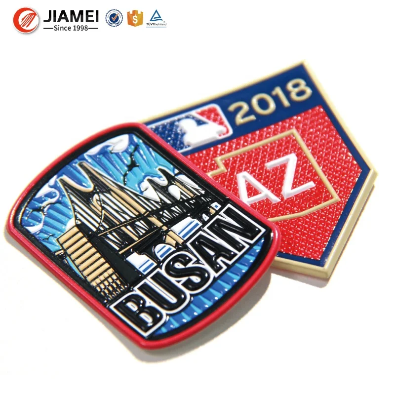 TPU heat transfer 3d printing tpu label tpu shoes logo