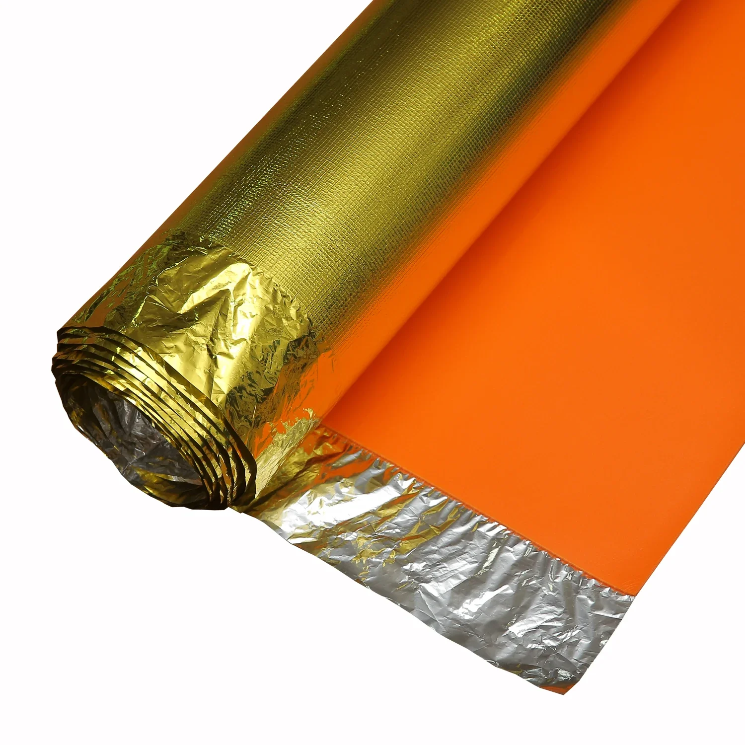 2 мм напольное покрытие EVA