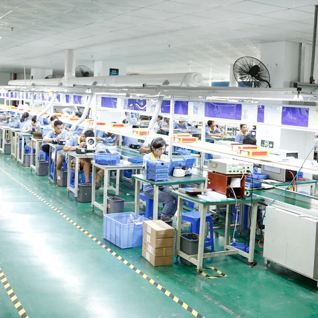 Wholesale OEM Pcb Circuit Lithium Ion Batteries Nmc Battery