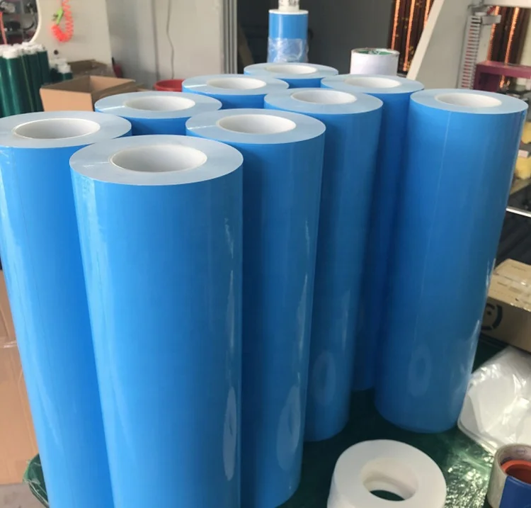 Thermal Conductive Tape.jpg