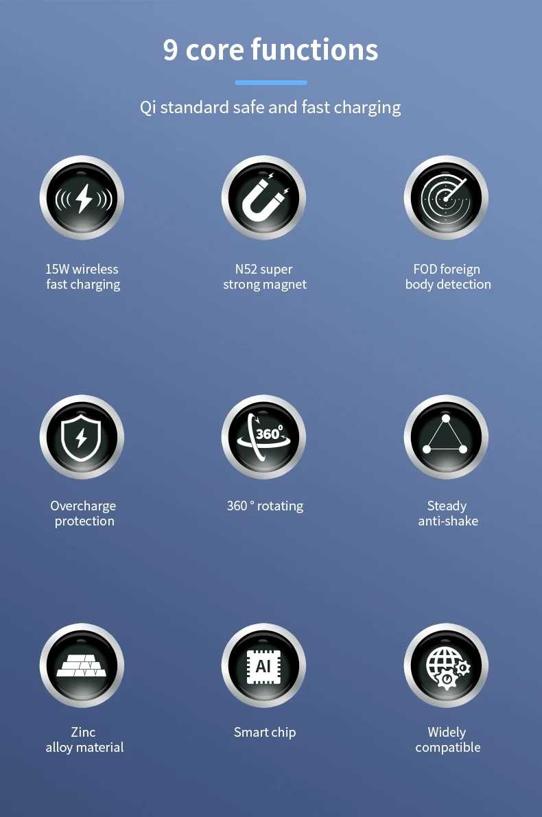 magentic car charger (2).jpg