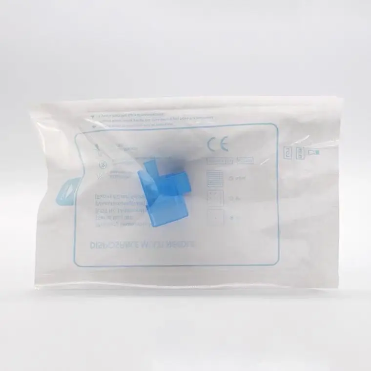 Free shipping 5 pins 9 pins needles cartridges for Beauty Machine in Face and Body