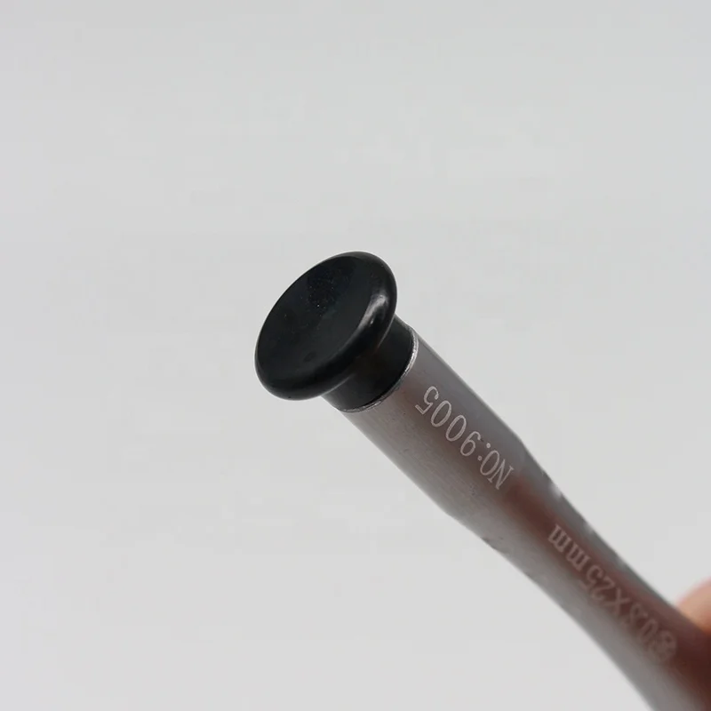 Wholesale Screwdriver Set Precision Phone Repair Screwdriver For Repair Disassembly Mobile Phone