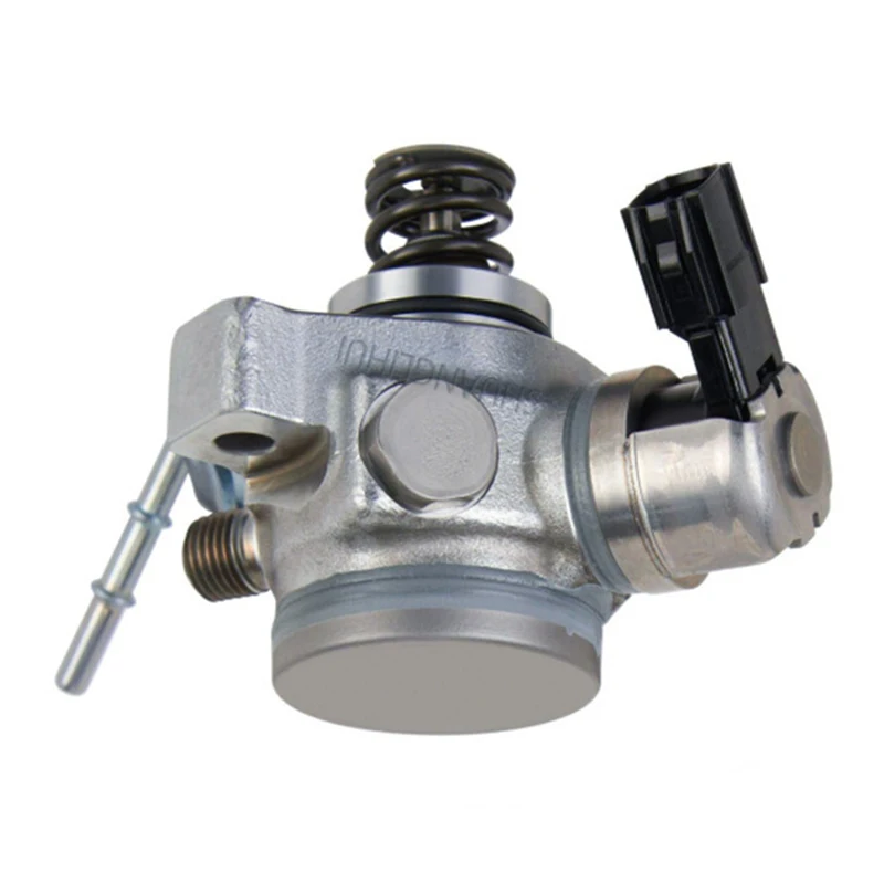 Топливный насос высокого давления OE 16790-5A2-A01 167905A2A01 для автомобилей Hon-da 16790-5A2-A01 167905A2A01