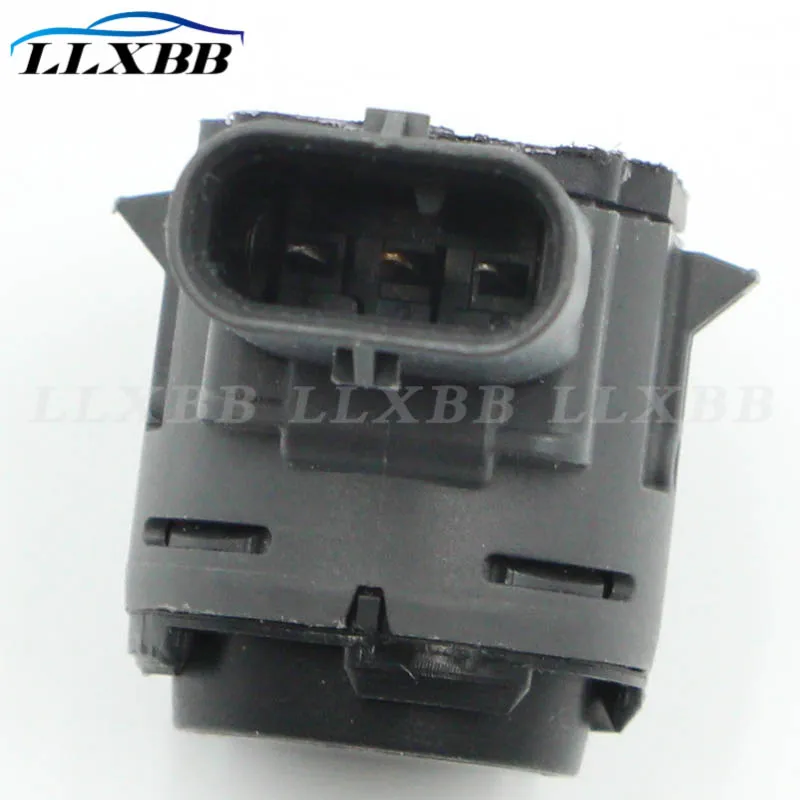 Original Parking Sensor 1EA919275 For VW ID3 ID4 0263853604 1EA 919 275