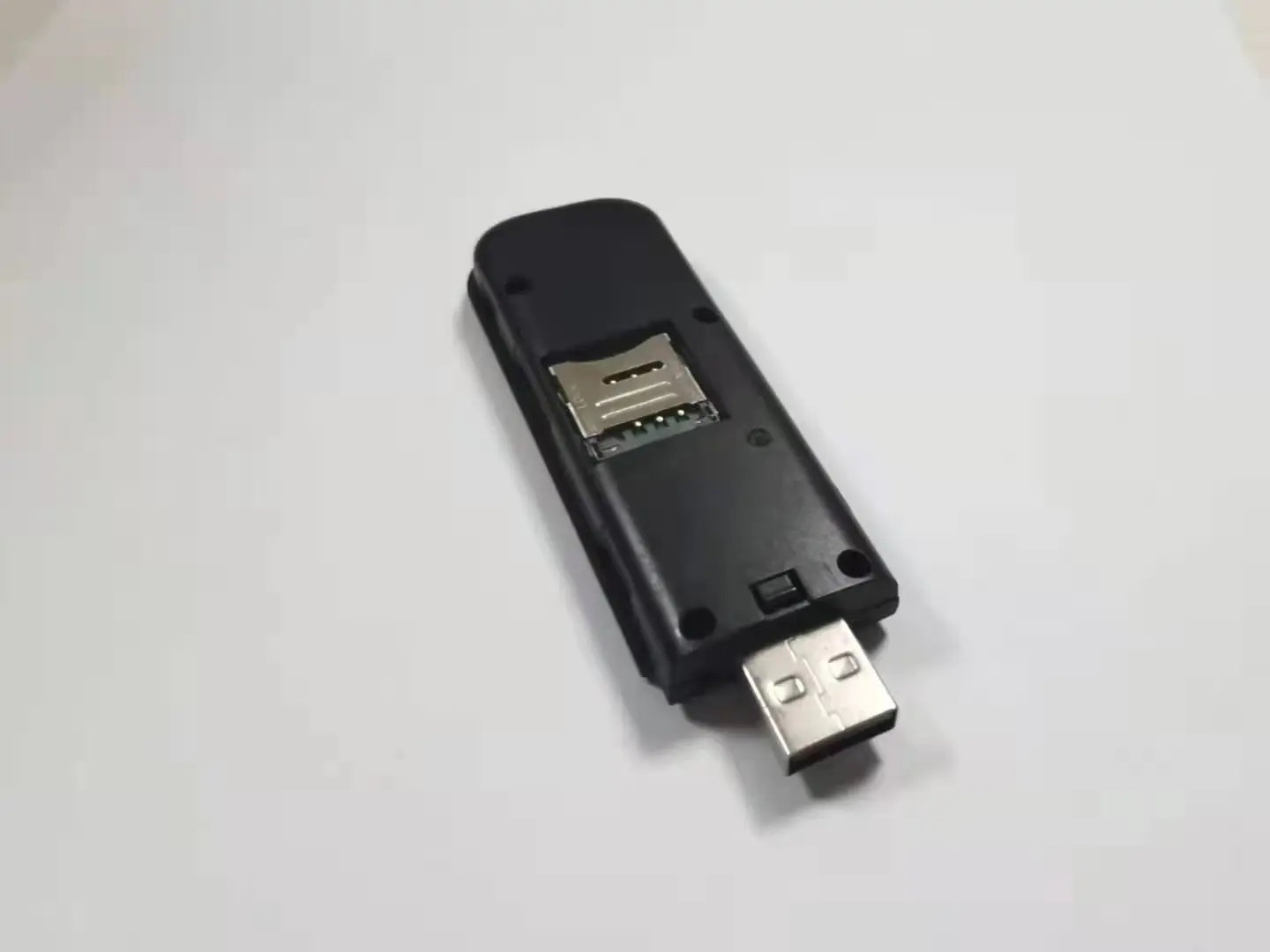 Двухдиапазонный Wi-Fi 802 11 b/g/n/ac и глобальные сетевые полосы с поддержкой usb 4g