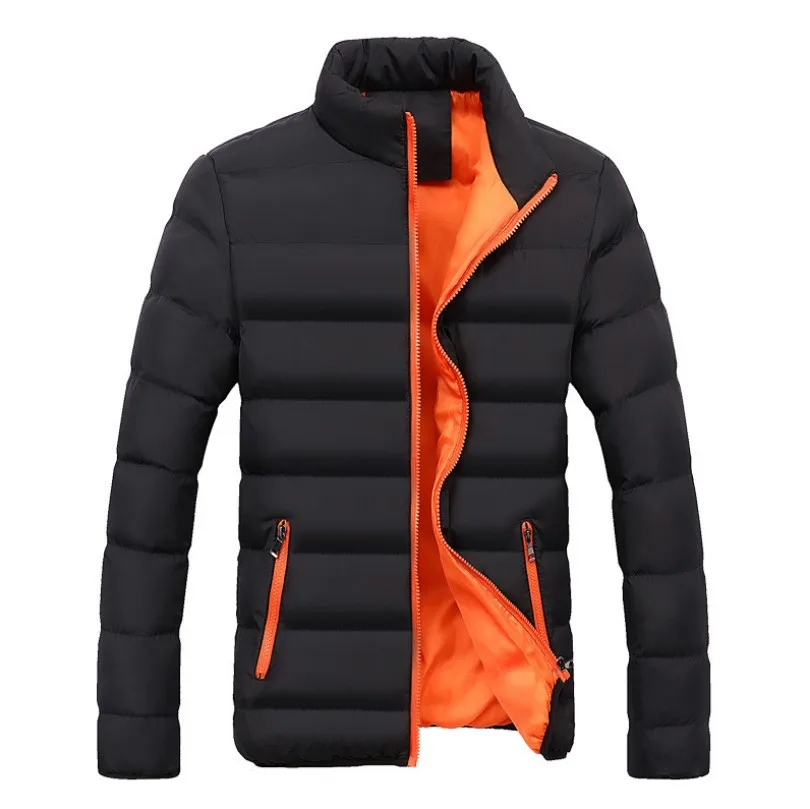 
JACKETOWN Custom Windbreaker Winter Sports Jacket Mens Womens Waterproof Mountain Rain Jacket 