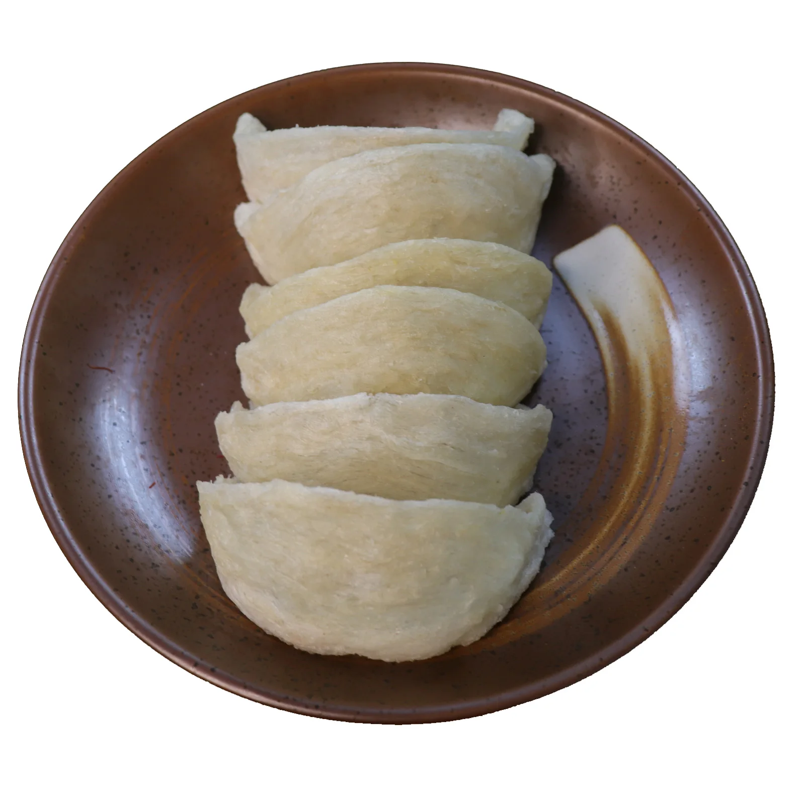 Dry Bird Nest Corner Edible Customized Birdnest Swallow Bird Nest From Indonesia