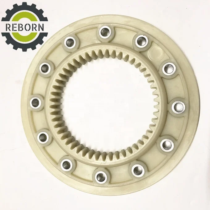 Муфта сцепления 4456914 для HITACHI ZX450 ZX460 ZX470 ZX500