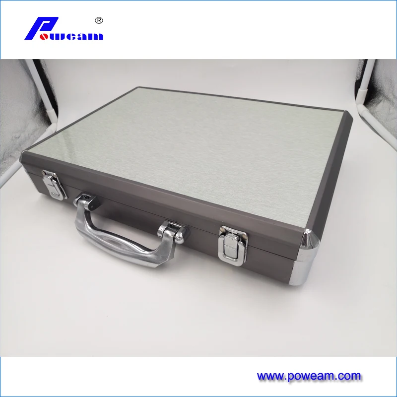 Emergency Adult Video Laryngoscope For Tracheal Intubation Anesthesia