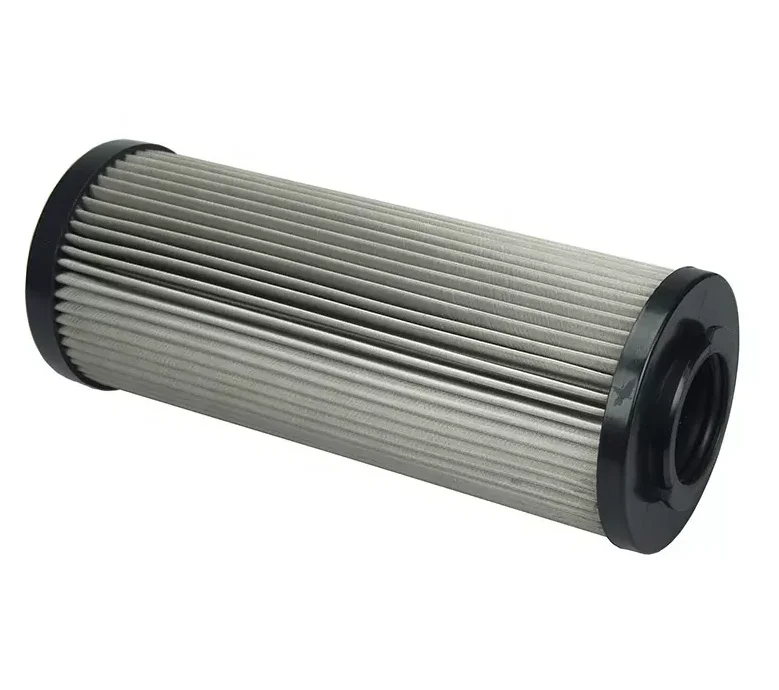 hydraulic oil filter element Hydraulic oil filter element 01.E.425.10VG.16.S.P