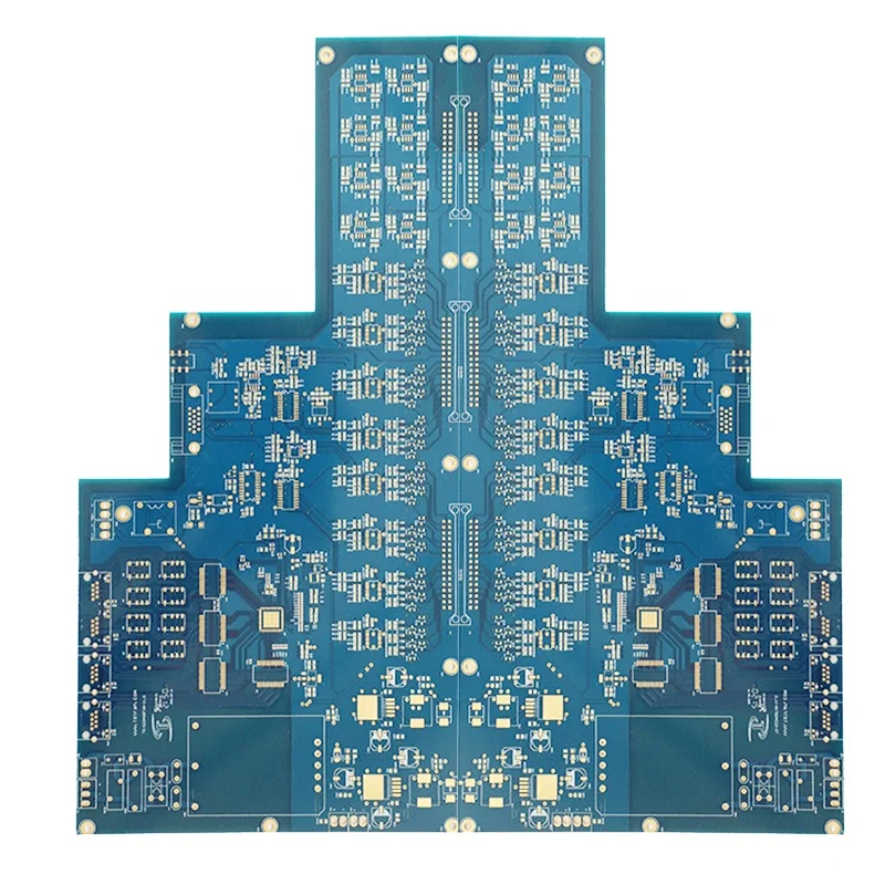 Шэньчжэнь OEM, производитель печатных плат, односторонний поставщик печатных плат в сборе, другие печатные платы и печатные платы