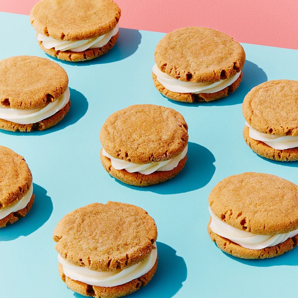 Vanilla Flavor Powder Ice Cream Flavor Powder For Snacks With Free Sample