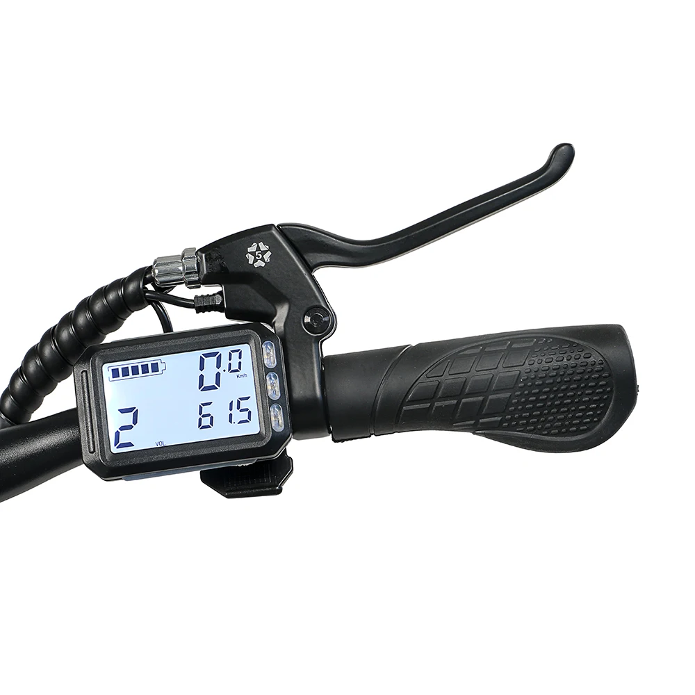 Fast Speed 70km/h Fast foldable electric scooter 3600w,scooter electric adult,e scooter mobility scooter dual motor 20.8ah