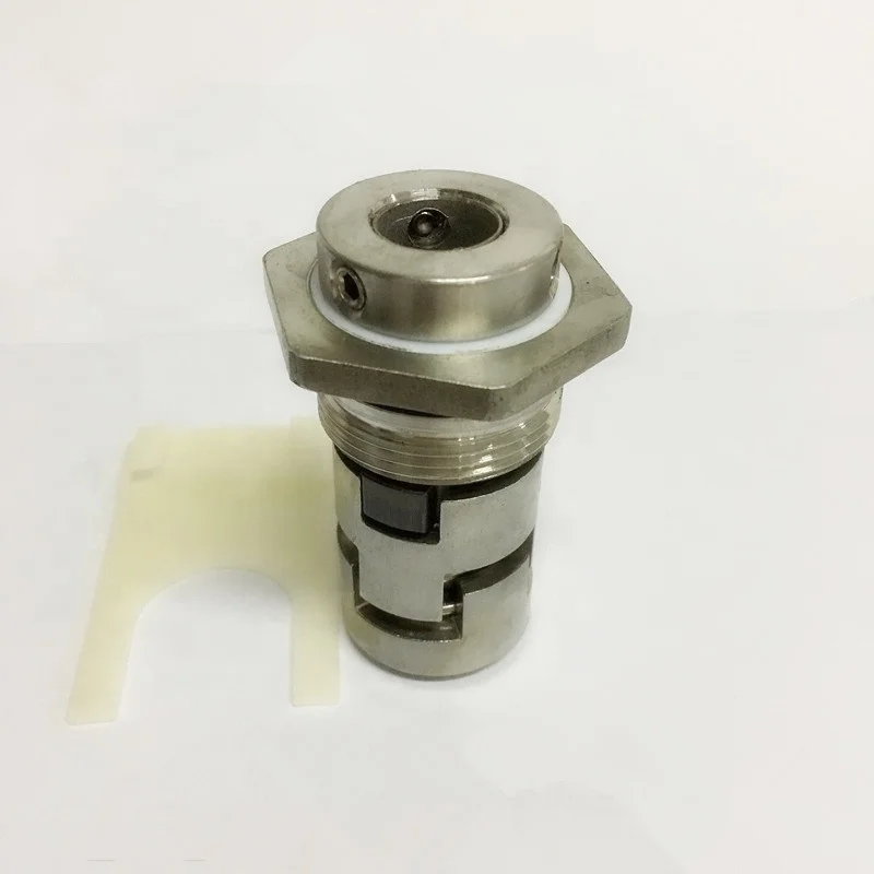 High Quality Large Stock Cartridge Mechanical Seal Pump Oil