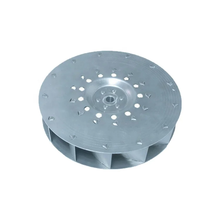 Sherwood 27000K CEF 500181 Flexible Water Pump Impeller Inboard Engine Boat Motor Rubber Impeller Metal Customized Parts Plastic