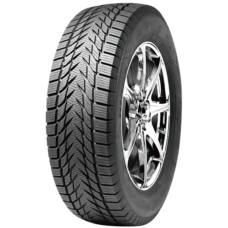 New Car Tires Winter Tyres 275/70R23 R15 R16 R17 passenger Chinese Tyre And Wheels