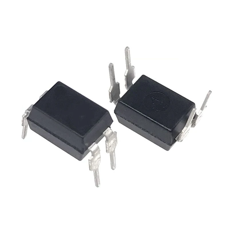 Automotive  Industrial  Sensor BMS Chip Drive Ic Logic ic Raspberry PI  RFQ Electronic Components Supplier