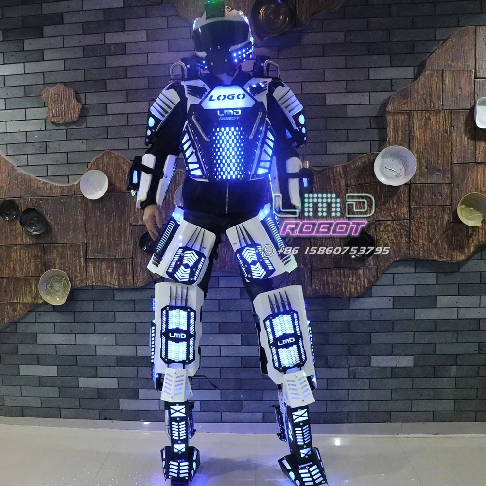 ledmundo stilt walker robot led 9.jpg