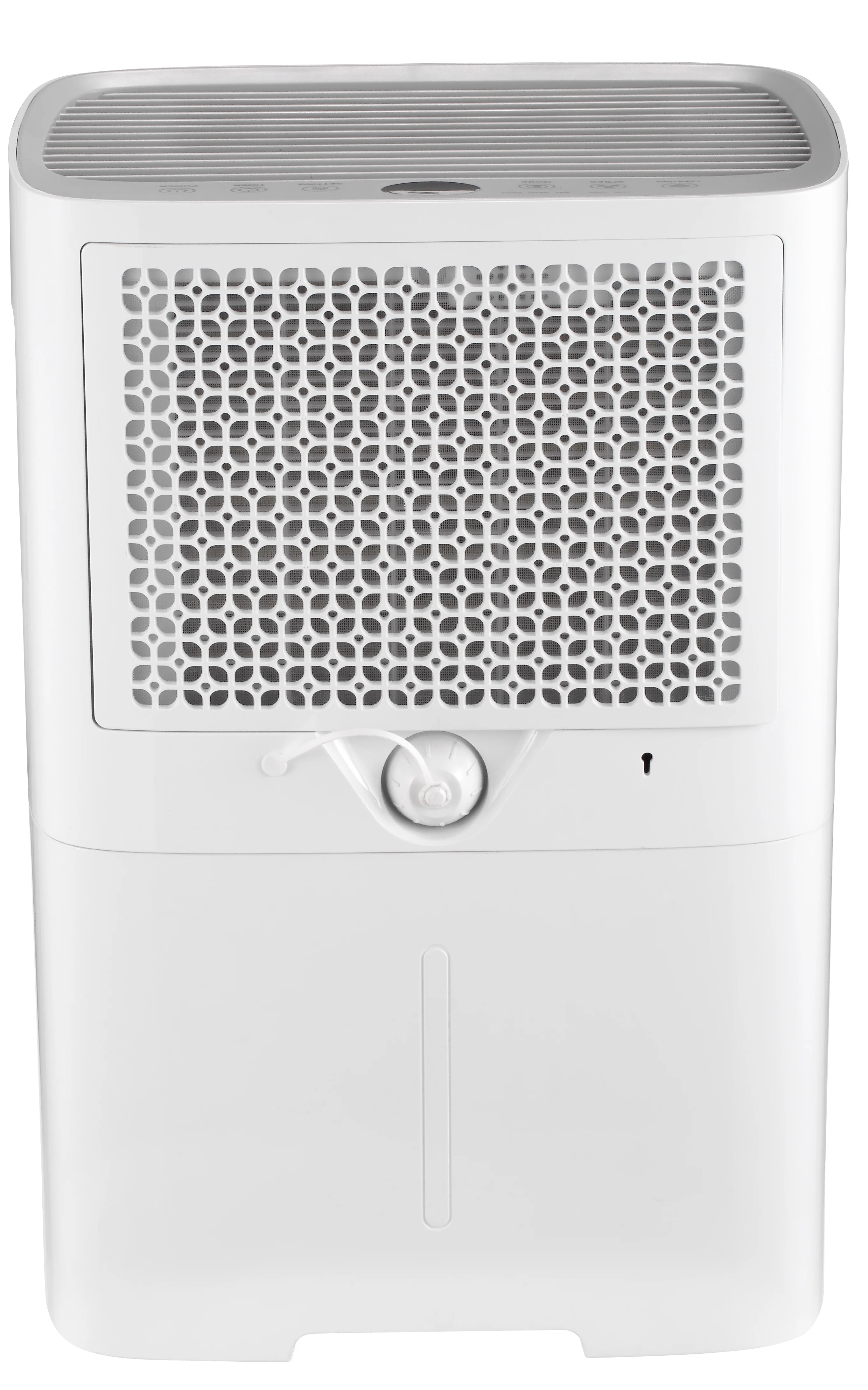 2022 Latest design 20liters mobile portable dehumidifier high quality for home usage