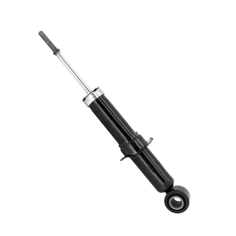 rear shock absorbers car parts dampers kyb 341492   accessories auto suspension for  III 2.0 i 4WD / IV 2.2 i-DTEC AWD