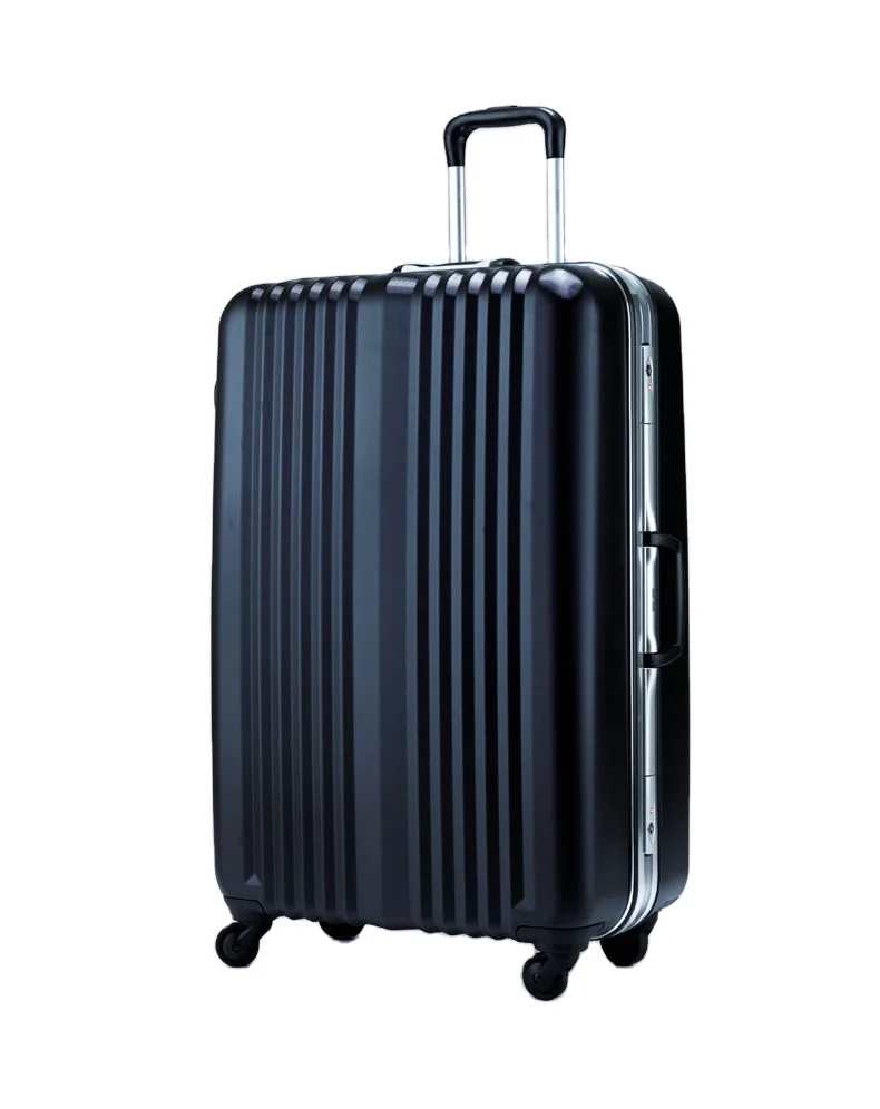 Top quality Wholesale cheap waterproof tourist travelmate roller travel suitcase