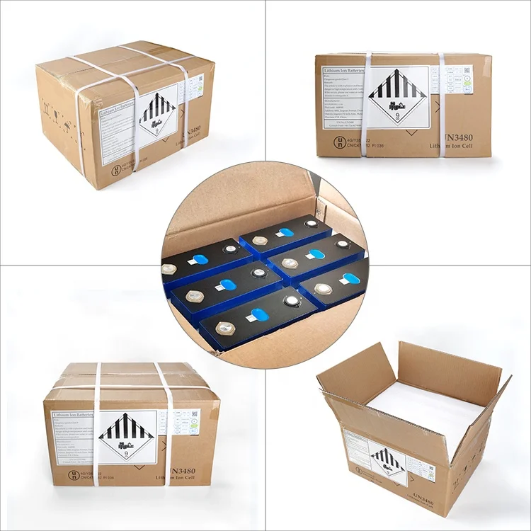 Brand New Cheap Lifepo4 Batteries Lifepo4 Prismatic Battery Cell Rechargeable EV 3.2V 304ah Power Tools Battery LFP DOCAN 2C