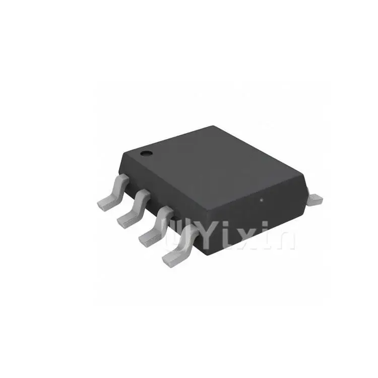 New and original LM2675MX-5.0 Integrated circuit