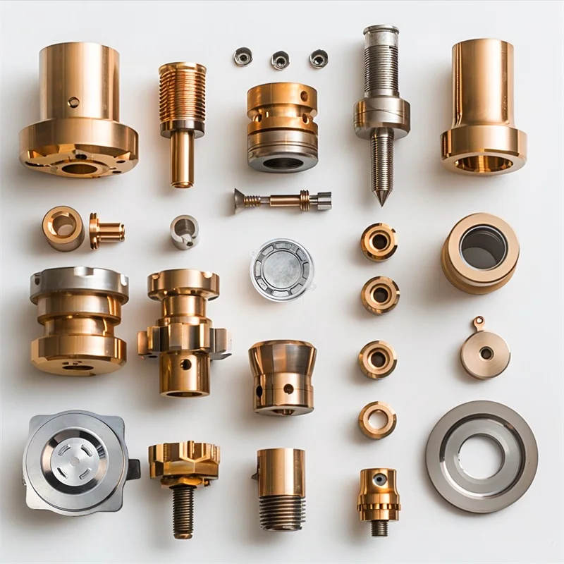 Customized Mold Die Casting Products Casting Parts Cast Iron Elements Cast Iron Gate Parts Casting Service