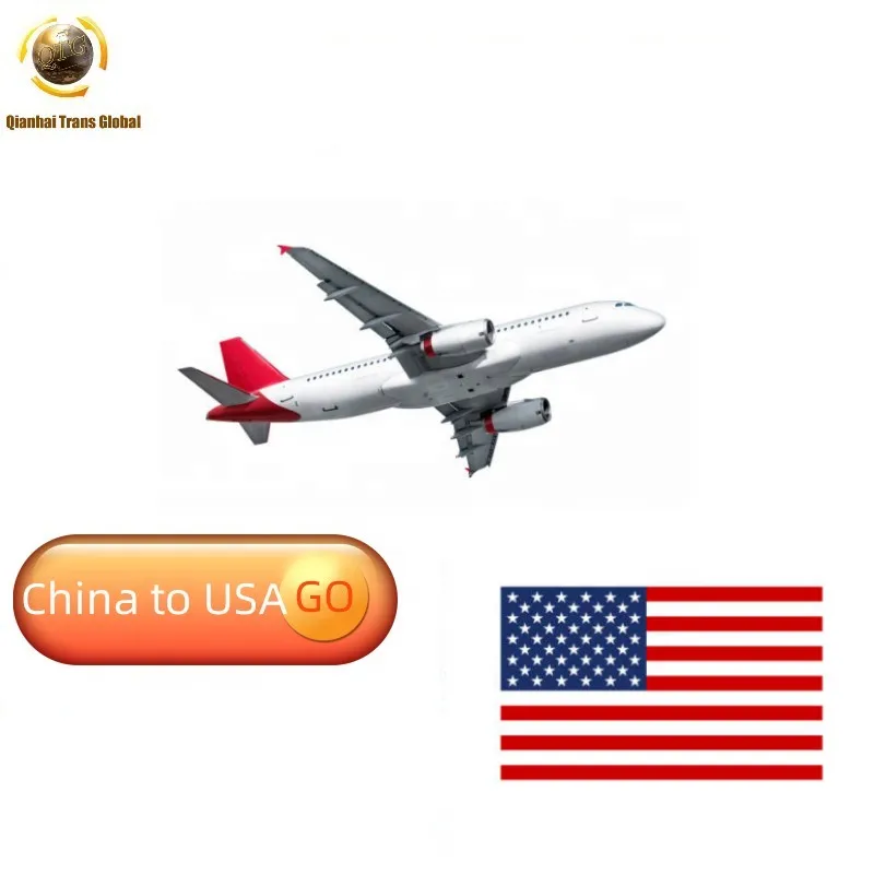 International Lcl Cargo Freight Services Fba Shipping Sea Freight Forwarder china To Japan Bodo  Nagoya