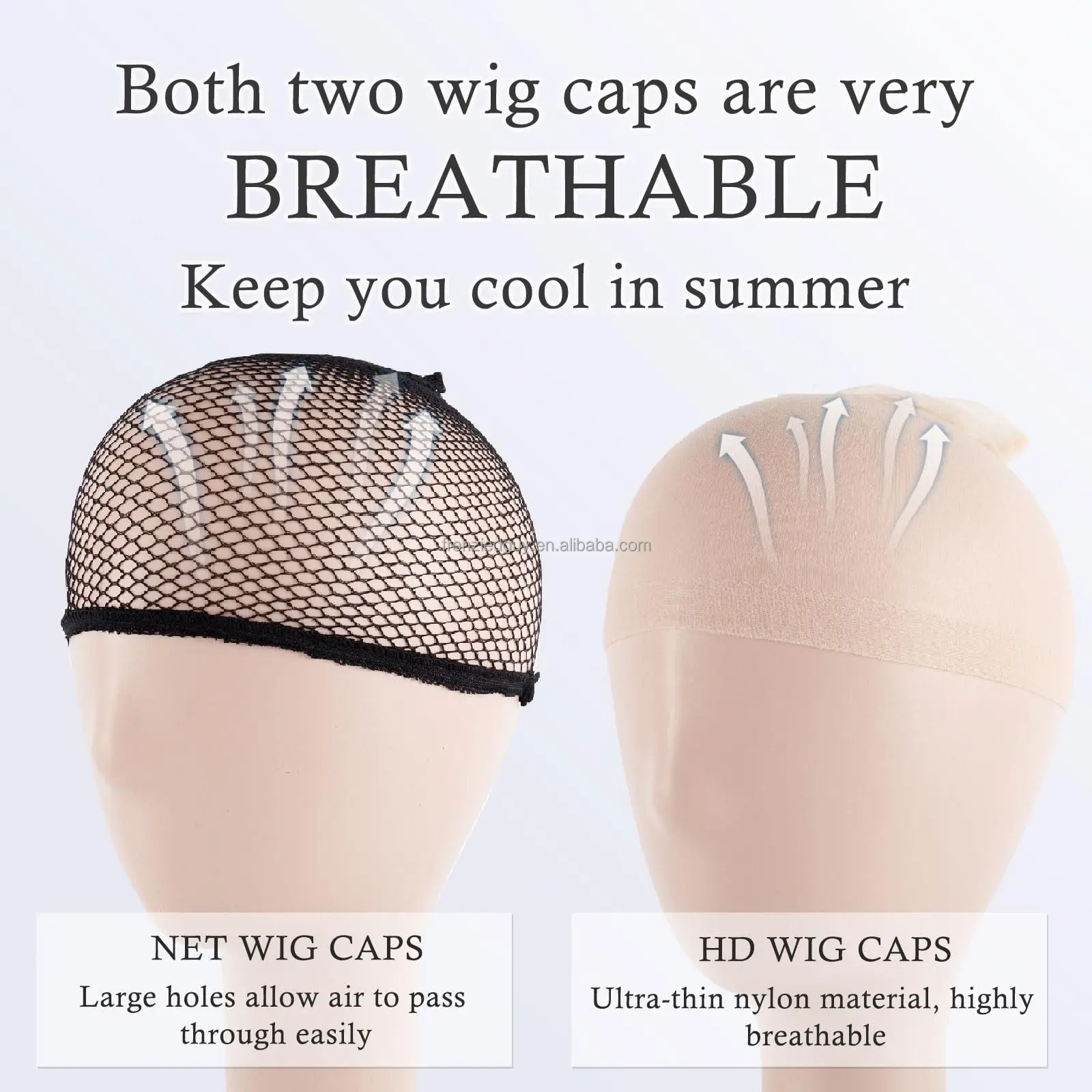 6 Count Tricolor-03.jpg