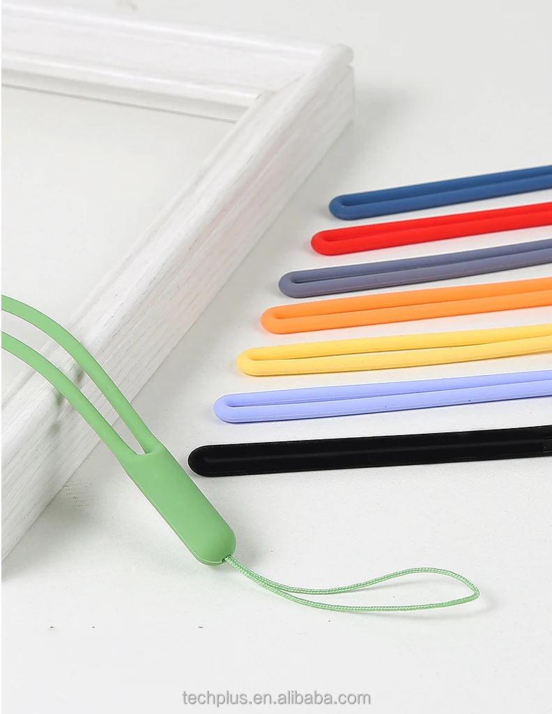silicone lanyard (5).jpg