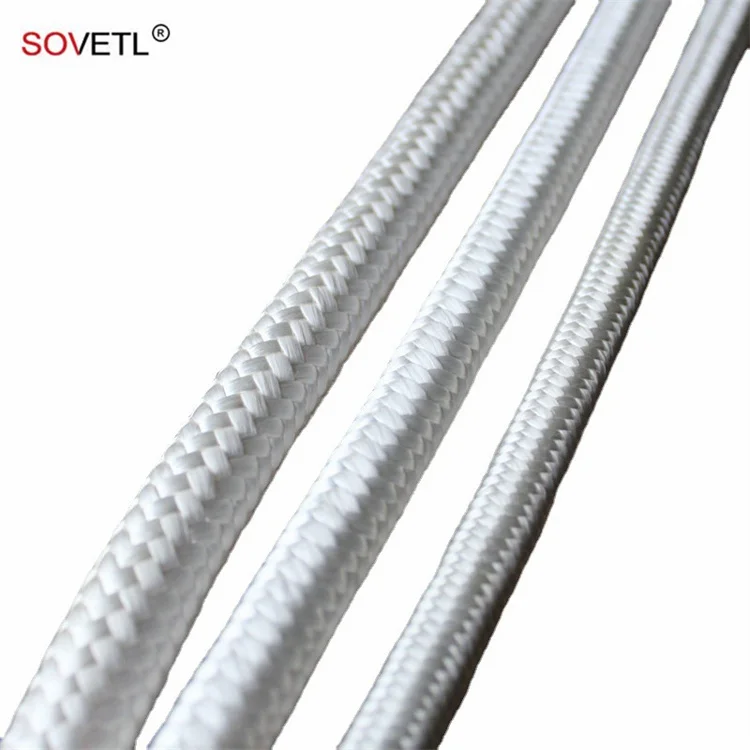 Шнур Uhmwpe 1 мм 2 3