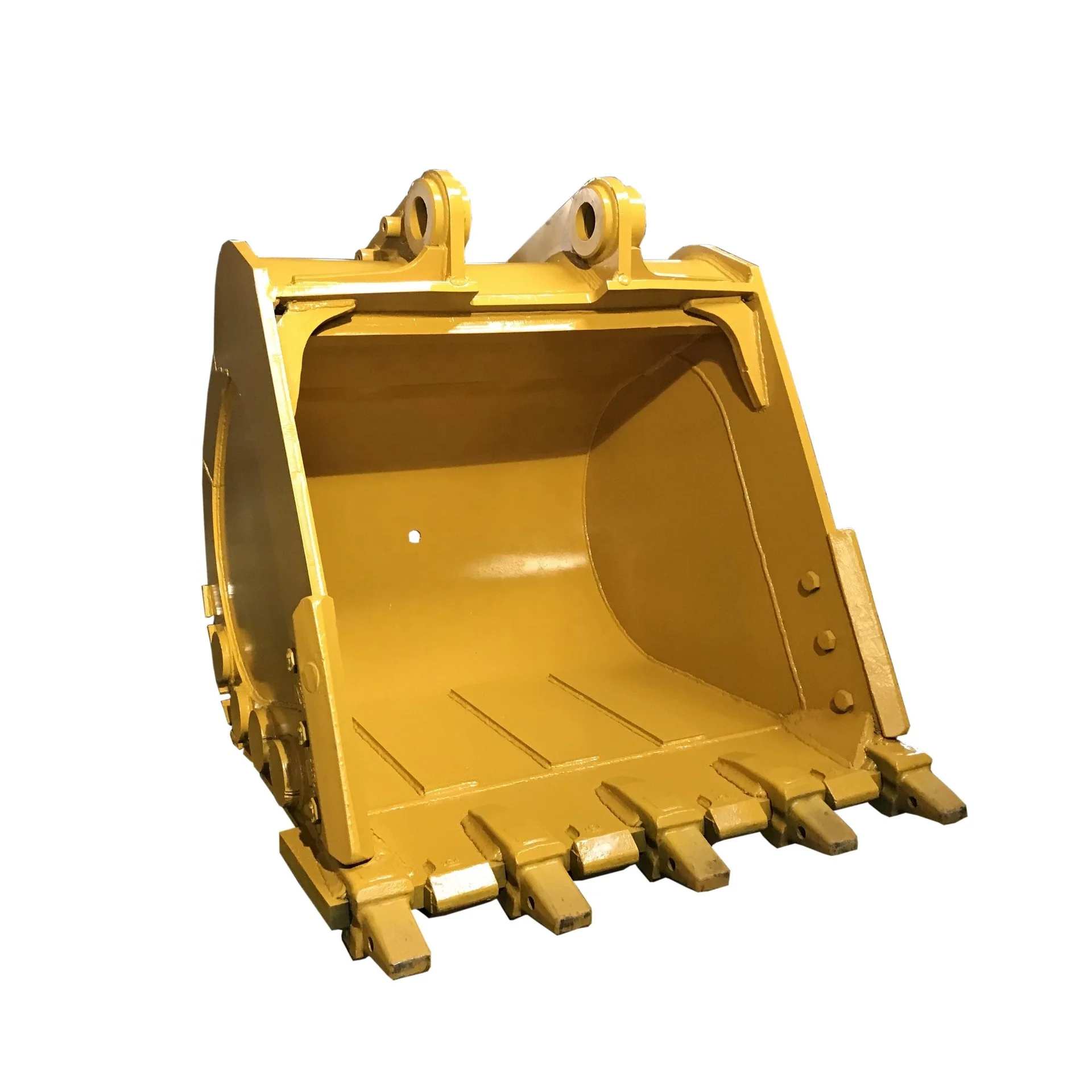 
High Quality Excavator Parts Bucket For CAT 329D 