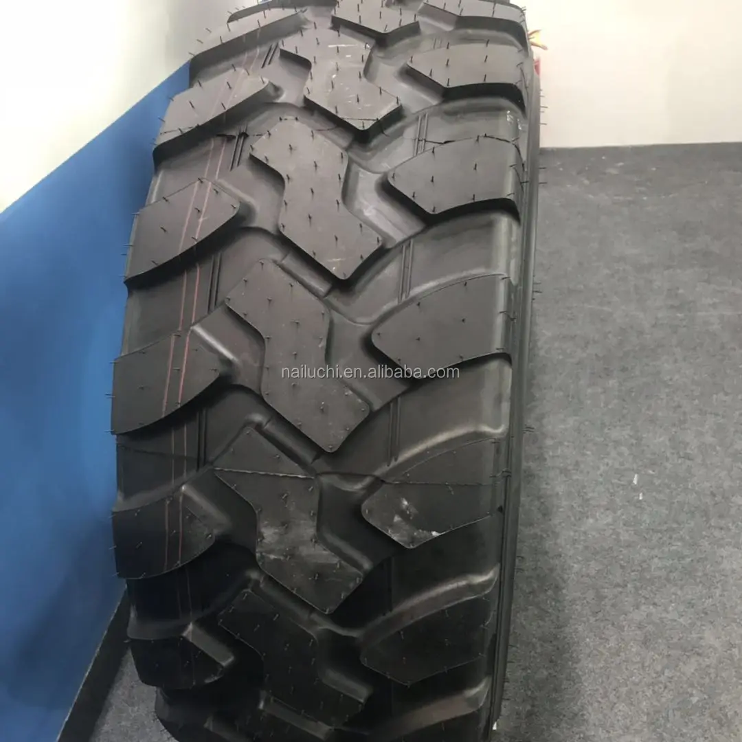 405/70R20 16/70R20  radical Loader tires  Forklift truck tires More wear resisting tubeless tyre