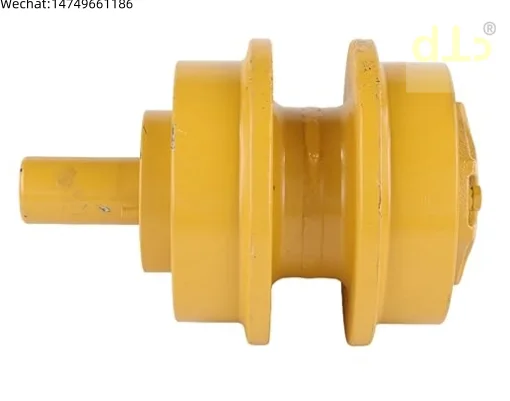 Ролик 3T3206 подходит для Caterpillar