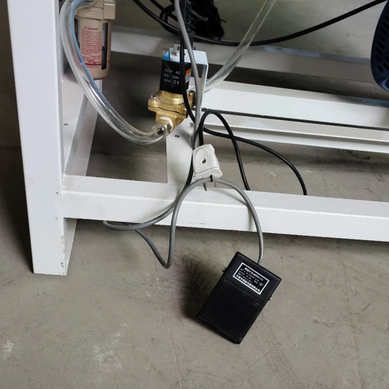 2022 factory automatic fiber cotton plush toy  filling machine