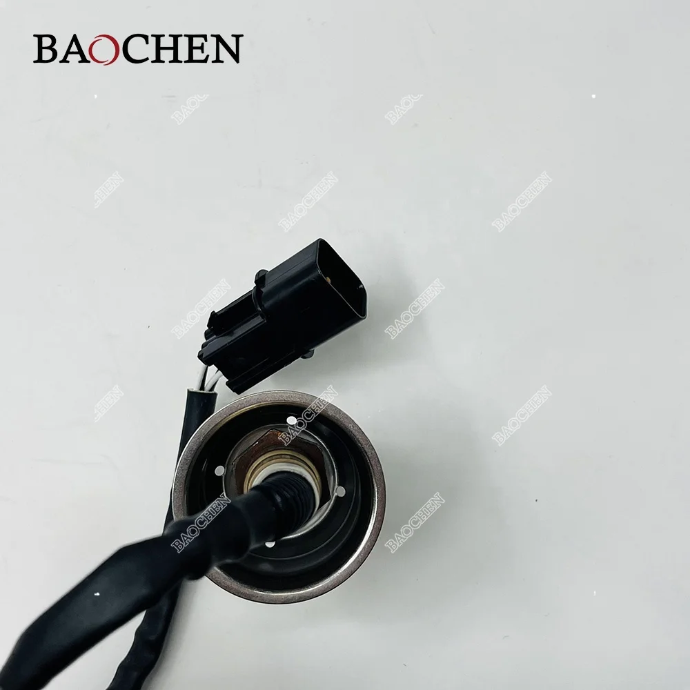 Genuine Quality New 39210-2B100 Oxygen Sensor for Hyundai Kia 39210 2B100 392102B100