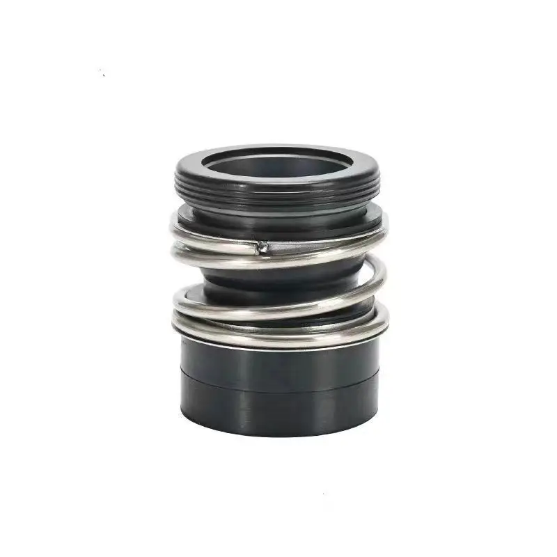 Mechanical seal MG12-14/16/22 series pump seal shaft sea