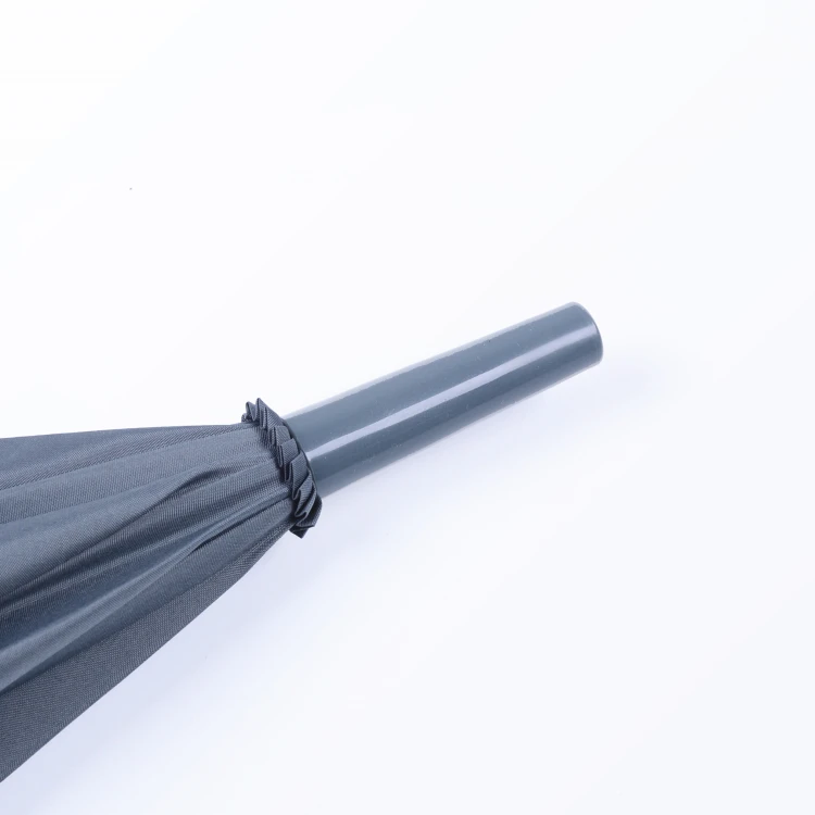 High quality safety small size kids umbrellas manufacturer